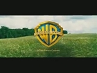 August Rush - Original Theatrical Trailer