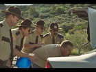 Super Troopers 2: Contribute on Indiegogo MEOW!