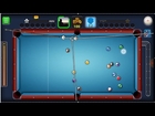 How to Hack 8 Ball Pool game(hack aim) android 2017 ...With Proof!!!!!!!!!