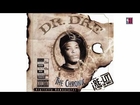 Dr. Dre - Lil Ghetto Boy - The Chronic